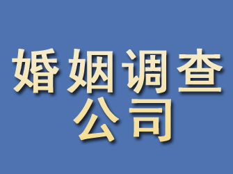 鲤城婚姻调查公司